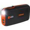 Jump štartér powerbanka 13 000mAh 300A OSRAM Jump štartér powerbanka 13 000mAh 300A OSRAM