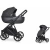 RIKO Nano Pro 06 carbon 2024 RIKO Nano Pro 06 carbon 2024