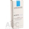 La Roche Posay hĺbkovo vyživujúci obnovujúci krém pre suchú až veľmi suchú pleť Nutritic Intense 50 ml La Roche Posay hĺbkovo vyživujúci obnovujúci krém pre suchú až veľmi suchú pleť Nutritic Intense 50 ml