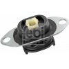 Uloženie, motor FEBI BILSTEIN 173191 173191 Uloženie, motor FEBI BILSTEIN 173191 173191