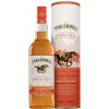 Tyrconnell Madeira Cask Finish 10y 46% 0,7 l (tuba)
