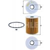 Olejový filter MAHLE OX 380D Olejový filter MAHLE OX 380D