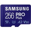 Samsung SDXC 256GB MB-MD256SA/EU Samsung SDXC 256GB MB-MD256SA/EU