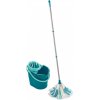LEIFHEIT 52106 set Power Mop 3in1 LEIFHEIT 52106 set Power Mop 3in1