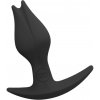 Fun Factory Bootie Fem Black