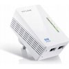TP-LINK TL-WPA4220 TP-LINK TL-WPA4220