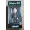 figurka Minix - Breaking Bad - Hank Schrader #153 figurka Minix - Breaking Bad - Hank Schrader #153