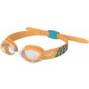 Detské plavecké okuliare Speedo Sea Squad Illusion Goggle... + výmena a vrátenie do 30 dní s poštovným zadarmo Detské plavecké okuliare Speedo Sea Squad Illusion Goggle... + výmena a vrátenie do 30 dní s poštovným zadarmo