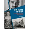 notte infinita. La misteriosa morte di Mario Biondo notte infinita. La misteriosa morte di Mario Biondo
