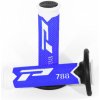 PROGRIP rukoväte 788 CROSS MX white/blue/black PROGRIP rukoväte 788 CROSS MX white/blue/black