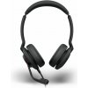 Jabra Evolve2 30 SE, USB C/A, UC Stereo 23189-989-779 Jabra Evolve2 30 SE, USB C/A, UC Stereo 23189-989-779