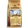 Wolfsblut Dog Golden Goose Adult - hus a batáty 2kg Wolfsblut Dog Golden Goose Adult - hus a batáty 2kg
