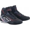Alpinestars Sektor Waterproof Veľkosť: 44 Alpinestars Sektor Waterproof Veľkosť: 44