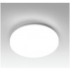 FARO Barcelona | FARO 63291 - LED Vonkajší stmievateľné stropné svietidlo ZON LED/18W/230V IP54 | FA63291 FARO Barcelona | FARO 63291 - LED Vonkajší stmievateľné stropné svietidlo ZON LED/18W/230V IP54 | FA63291