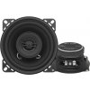 Reproduktory do auta BLOW R-100 Reproduktory do auta BLOW R-100