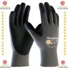 ATG MaxiFoam 34-900