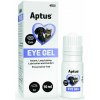 Aptus Eye gel 10ml Aptus Eye gel 10ml