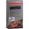 Lucky Reptile Humidity Control II. Lucky Reptile Humidity Control II.