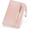 Baellerry Peňaženka Gizela-Ružová KP35868