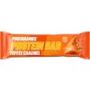 PRO!BRANDS PROBRANDS Protein Bar, Proteinová tyčinka, Toffee/karamel, 45 g PRO!BRANDS PROBRANDS Protein Bar, Proteinová tyčinka, Toffee/karamel, 45 g