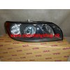 volvo S40 10/3-4/07- Predné svetlo pravé volvo S40 10/3-4/07- Predné svetlo pravé