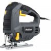 Píla priamočiara REBEL TOOLS RB-1030 Píla priamočiara REBEL TOOLS RB-1030