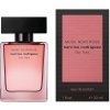 Narciso Rodriguez Musc Noir Rose For Her parfumovaná voda dámska 30 ml Narciso Rodriguez Musc Noir Rose For Her parfumovaná voda dámska 30 ml