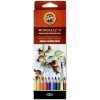 Koh-i-Noor Mondeluz 3717/18 Koh-i-Noor Mondeluz 3717/18