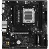 ASRock MB Sc AM5 A620AM-X, AMD A620A, 2xDDR5, 1xHDMI, 1xDP ASRock MB Sc AM5 A620AM-X, AMD A620A, 2xDDR5, 1xHDMI, 1xDP