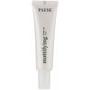 Paese matujúca báza pod make-up 30 ml Paese matujúca báza pod make-up 30 ml