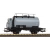 Piko Cisternový vagón ČSD III 27730