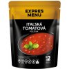 EXPRES MENU Talianska paradajková polievka 2 porcie 600 g