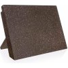 Doska Banquet magnetická na nože Granite Brown 30 x 21,5 cm, MDF Doska Banquet magnetická na nože Granite Brown 30 x 21,5 cm, MDF