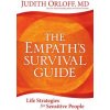 Empath's Survival Guide,The Empath's Survival Guide,The
