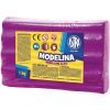 Astra Modelovacia hmota do rúry MODELINA 1kg Ružová AST2989I Astra Modelovacia hmota do rúry MODELINA 1kg Ružová AST2989I