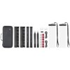 Godox TL30 Tube LED light x2 set Godox TL30 Tube LED light x2 set