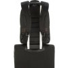 Batoh Samsonite CM509006 15,6'' black Batoh Samsonite CM509006 15,6'' black
