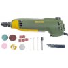 Proxxon Micromot multibrúska a vŕtačka FBS 240/E 28472 Proxxon Micromot multibrúska a vŕtačka FBS 240/E 28472