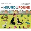 Hound from the Pound (Jill Mcelmurry)(Pevná) Hound from the Pound (Jill Mcelmurry)(Pevná)