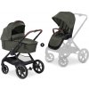 HAUCK Walk N Care Air dark olive 2024 HAUCK Walk N Care Air dark olive 2024