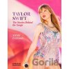 Taylor Swift - Annie Zaleski Taylor Swift - Annie Zaleski