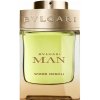 Bvlgari Man Wood Neroli Parfémovaná voda 100ml, pánske Bvlgari Man Wood Neroli Parfémovaná voda 100ml, pánske