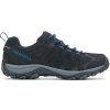 Merrell Accentor 3 135483 46 Merrell Accentor 3 135483 46