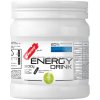 Penco Energy Drink 900 g Penco Energy Drink 900 g