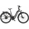 Ergonomický elektrobicykel KTM Macina Every 820 Belt 2026 Farba: čierna, Veľkosť rámu: 46 cm, Priemer kolies: 29” Ergonomický elektrobicykel KTM Macina Every 820 Belt 2026 Farba: čierna, Veľkosť rámu: 46 cm, Priemer kolies: 29”