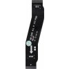 Kábel Main Board Flex Cable Samsung Galaxy S23 Plus Kábel Main Board Flex Cable Samsung Galaxy S23 Plus