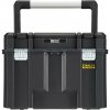 Stanley FatMax Hlboký box na náradie PRO-STACK FMST1-75796 Stanley FatMax Hlboký box na náradie PRO-STACK FMST1-75796