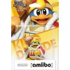 Nintendo amiibo Super Smash Bros. King Dedede, No. 28 Nintendo amiibo Super Smash Bros. King Dedede, No. 28