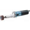 Makita GD0810C priama brúska s SJS systémom Makita GD0810C priama brúska s SJS systémom