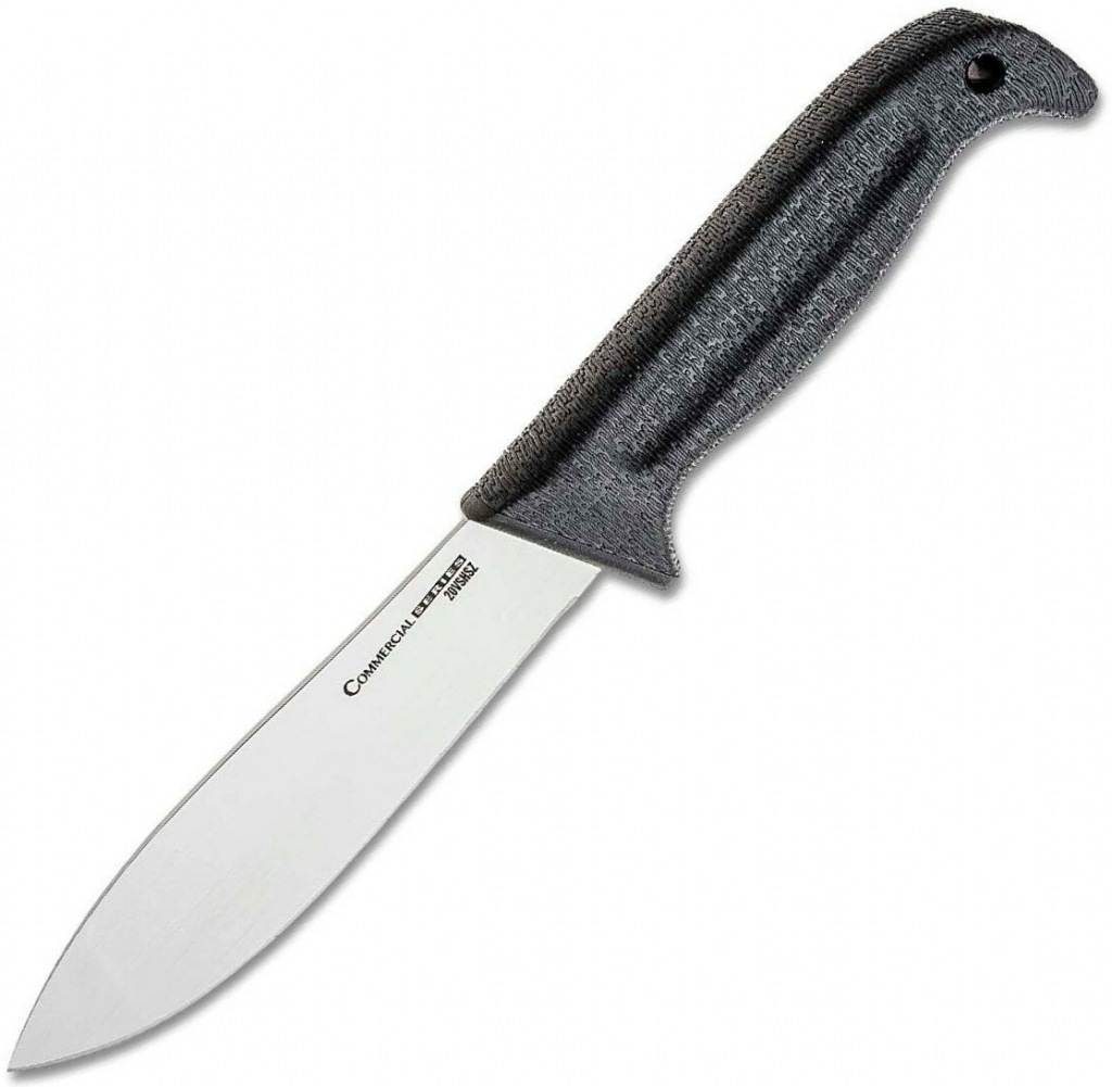 Cold Steel Commercial s Western Hunter